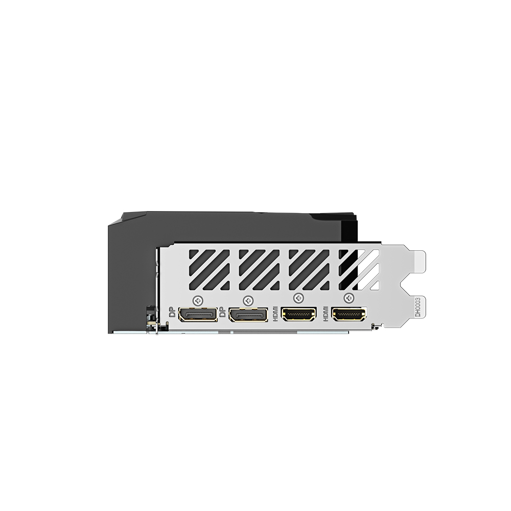 Bekijk afbeelding 4 van 4060Ti Gigabyte AORUS RTX Elite 8GB/2xDP/2xHDMI